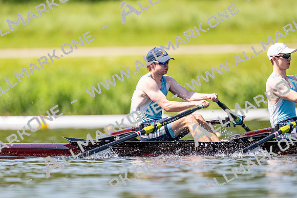 Bucs TT Op Ch Lwt 2x-094