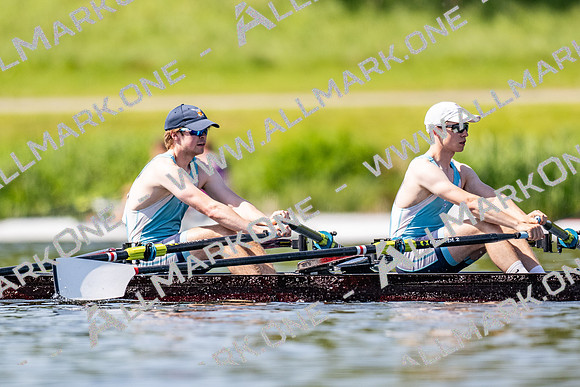 Bucs TT Op Ch Lwt 2x-095