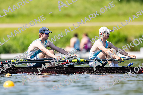 Bucs TT Op Ch Lwt 2x-096
