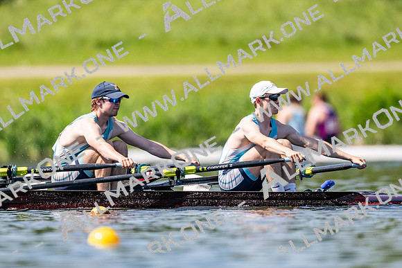 Bucs TT Op Ch Lwt 2x-097