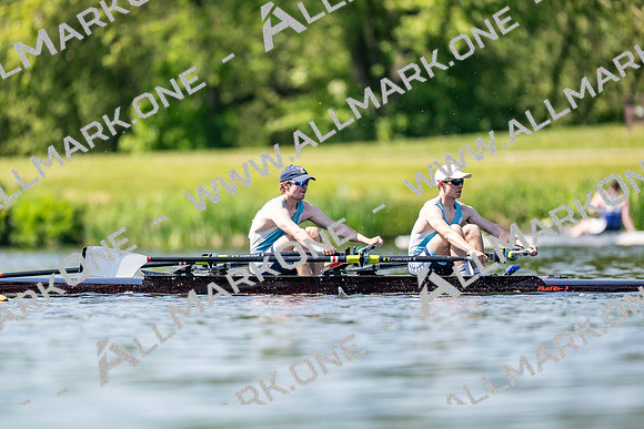 Bucs TT Op Ch Lwt 2x-099