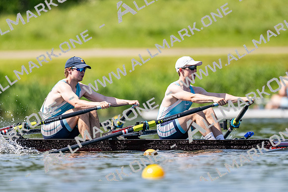 Bucs TT Op Ch Lwt 2x-098