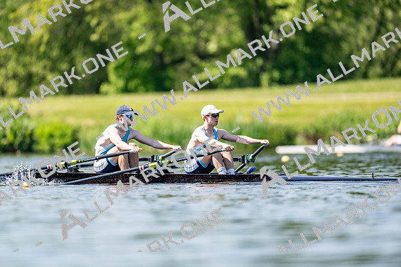 Bucs TT Op Ch Lwt 2x-100