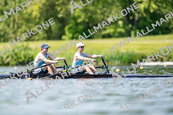 Bucs TT Op Ch Lwt 2x-101