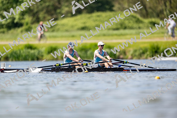 Bucs TT Op Ch Lwt 2x-102