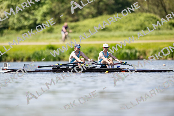 Bucs TT Op Ch Lwt 2x-103