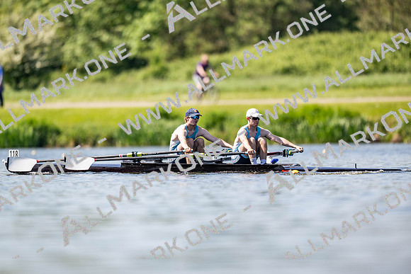 Bucs TT Op Ch Lwt 2x-104