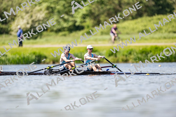 Bucs TT Op Ch Lwt 2x-106