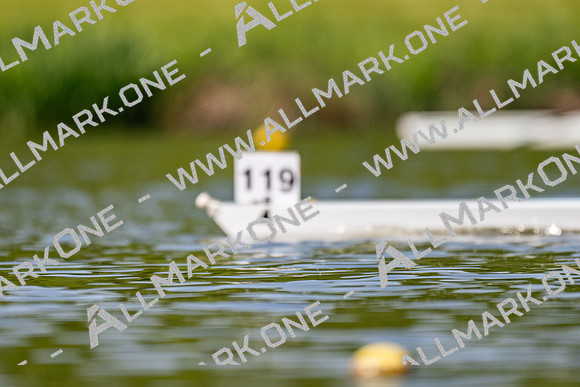 Bucs TT Op Ch Lwt 2x-107