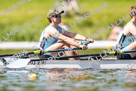 Bucs TT Op Ch Lwt 2x-108