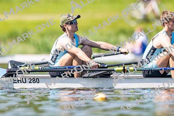 Bucs TT Op Ch Lwt 2x-109