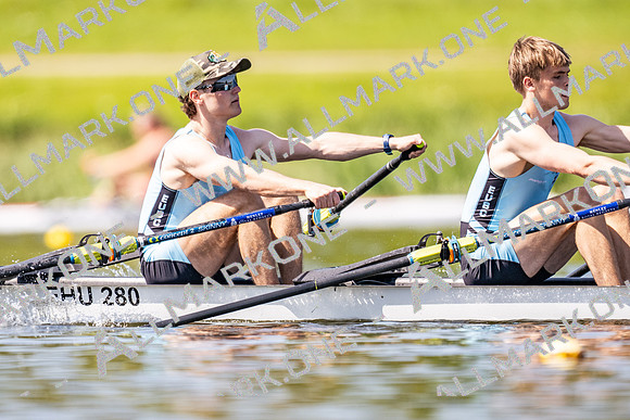 Bucs TT Op Ch Lwt 2x-110