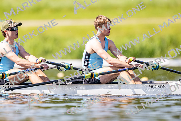 Bucs TT Op Ch Lwt 2x-112