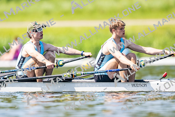 Bucs TT Op Ch Lwt 2x-114