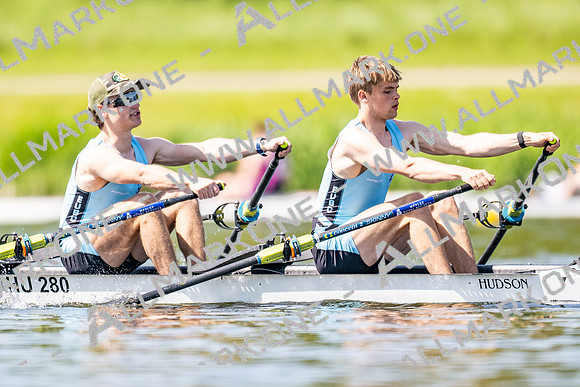 Bucs TT Op Ch Lwt 2x-115