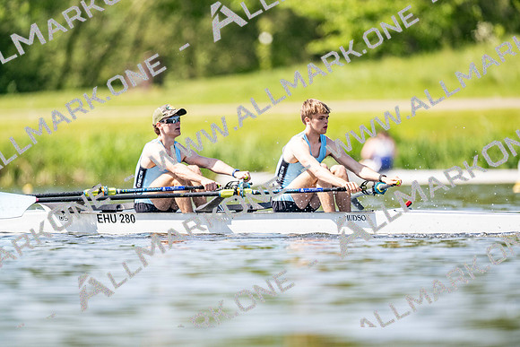 Bucs TT Op Ch Lwt 2x-117