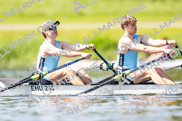 Bucs TT Op Ch Lwt 2x-116