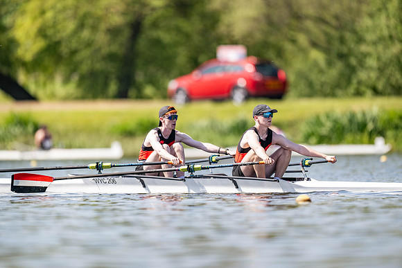 Bucs TT Op Ch Lwt 2x-375