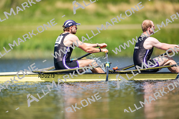Bucs Int 2x TT-005
