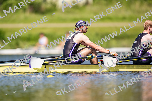 Bucs Int 2x TT-006