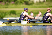 Bucs Int 2x TT-007