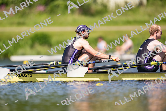 Bucs Int 2x TT-007