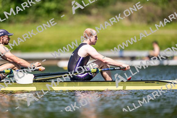 Bucs Int 2x TT-009
