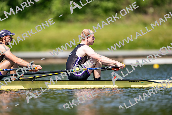 Bucs Int 2x TT-010