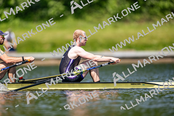 Bucs Int 2x TT-011