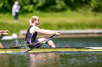 Bucs Int 2x TT-012