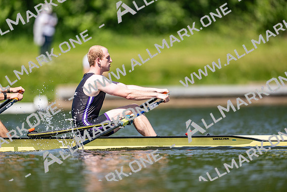 Bucs Int 2x TT-012
