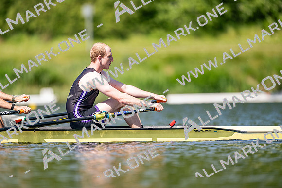 Bucs Int 2x TT-015