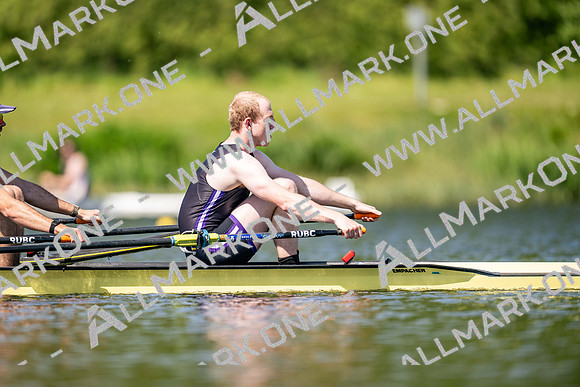 Bucs Int 2x TT-016