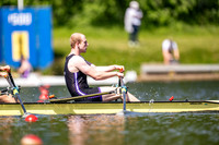 Bucs Int 2x TT-013