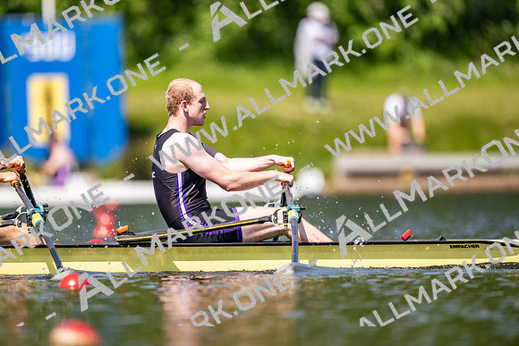 Bucs Int 2x TT-013