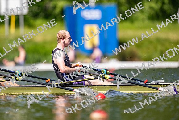 Bucs Int 2x TT-014