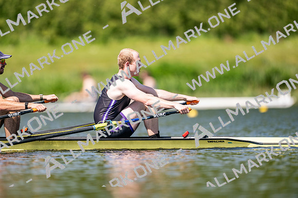 Bucs Int 2x TT-017