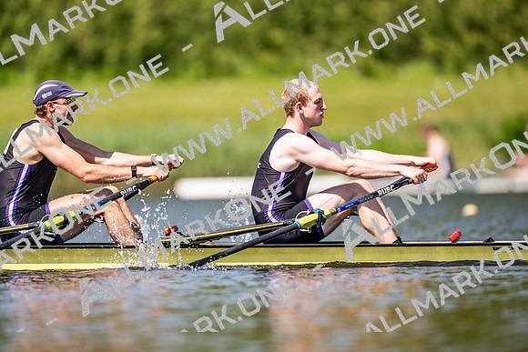 Bucs Int 2x TT-018