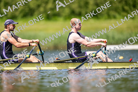 Bucs Int 2x TT-019