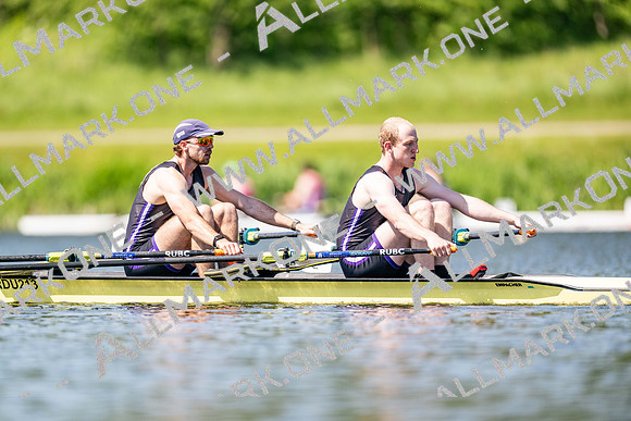 Bucs Int 2x TT-020
