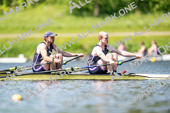 Bucs Int 2x TT-021