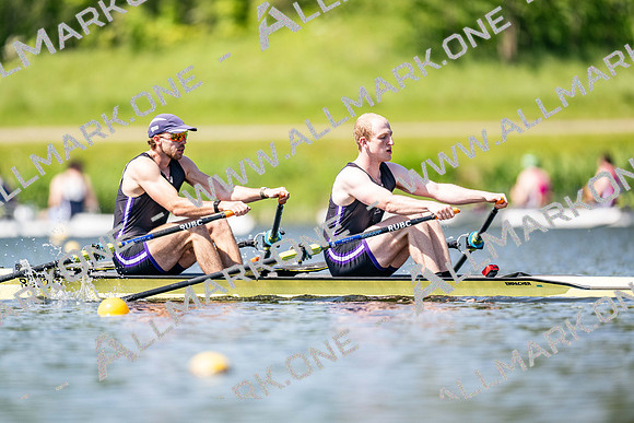 Bucs Int 2x TT-022