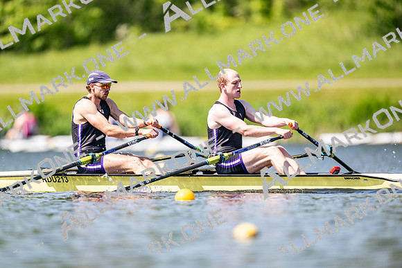 Bucs Int 2x TT-023