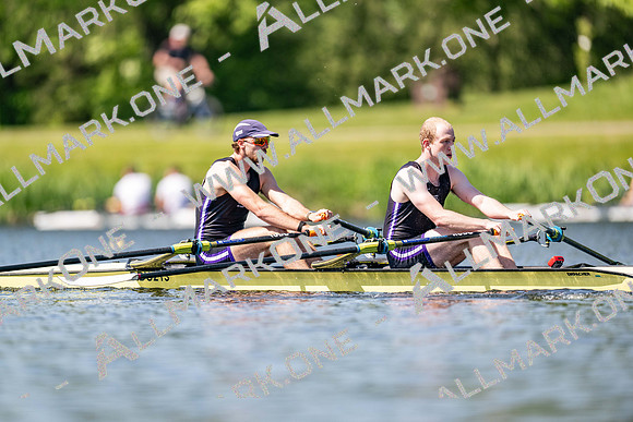 Bucs Int 2x TT-024