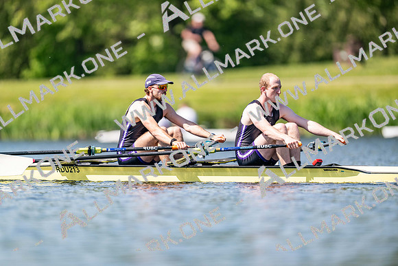 Bucs Int 2x TT-025