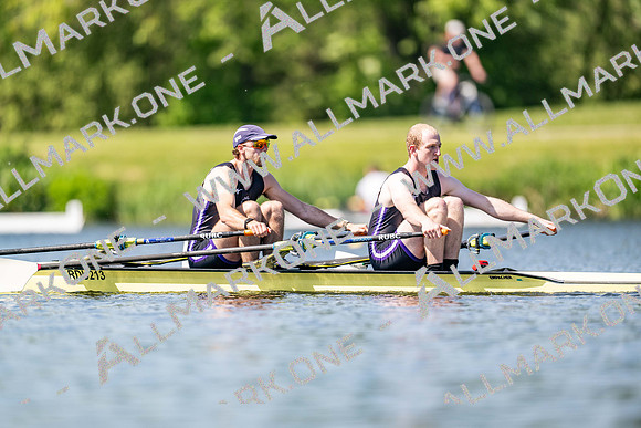 Bucs Int 2x TT-026