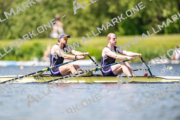 Bucs Int 2x TT-028