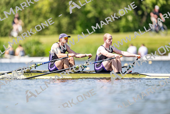 Bucs Int 2x TT-027