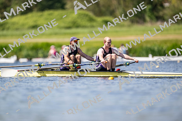 Bucs Int 2x TT-030
