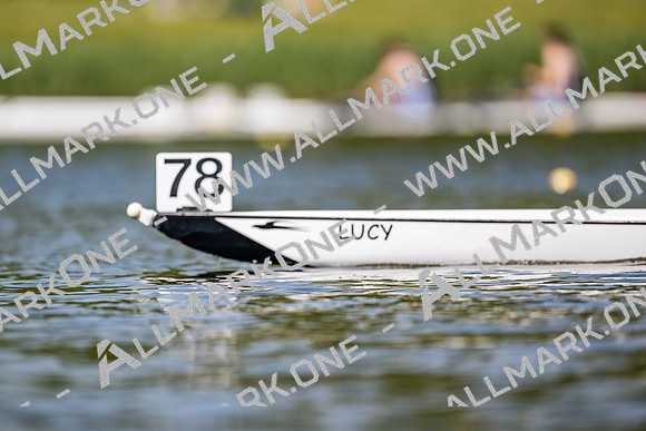 Bucs Int 2x TT-315